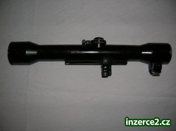 Kulobrok ZH_2 113899_2.jpg