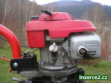 zahradní traktůrek_2 11392_2.jpg