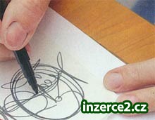 Karmicky lečitel (nabídka pro Celou ČR, příp. SR)_1 113932_1.jpg