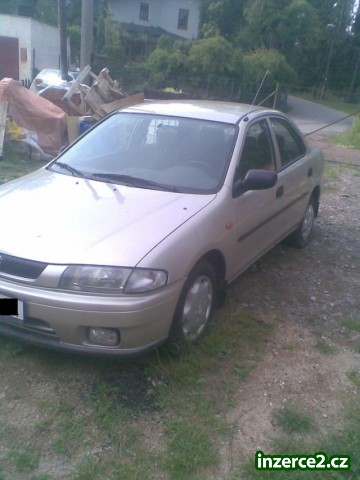 Mazda 323 1.5 16v sedan, r.v. 97 N.D_1 114071_1.jpg