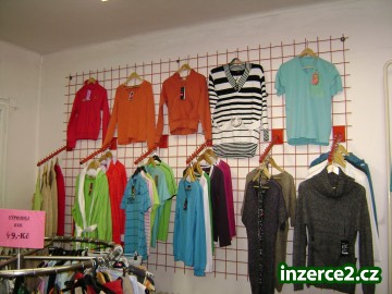 Prodám vybavení obchodu textil_1 114079_1.jpg