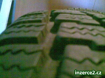 114084_2.jpg