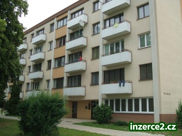 Pronájem bytu 2+kk v Hradci Králové_1 114133_1.jpg