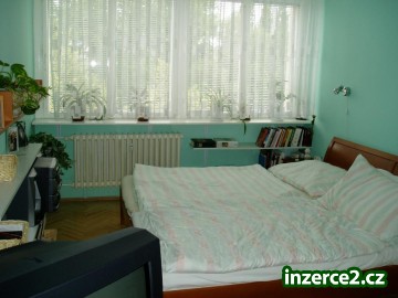 Pronájem bytu 2+kk v Hradci Králové_2 114133_2.jpg