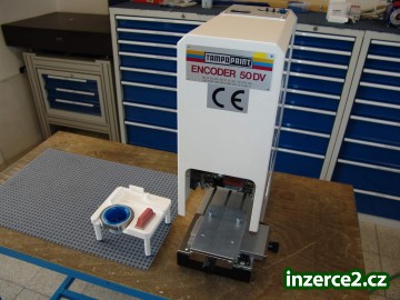 Tampoprint ENCODER 50DV_1 1141_1.jpg
