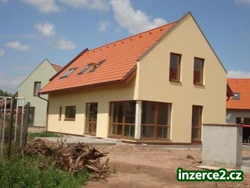 Prodej rodinných domů novostaveb v Hradci Králové_1 114251_1.jpg