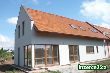 Prodej rodinných domů novostaveb v Hradci Králové_2 114251_2.jpg