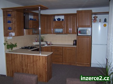 kuchyňská linka_1 114268_1.jpg