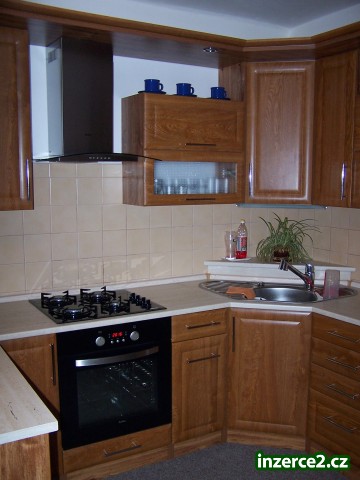 kuchyňská linka_2 114268_2.jpg