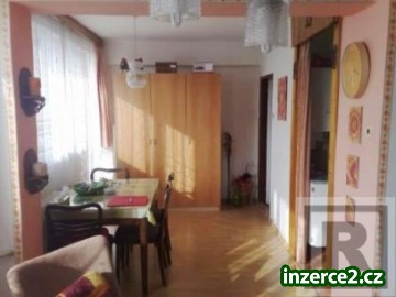 Pronajmu pěkný byt 1+kk v Mladé Boleslavi_1 114322_1.jpg
