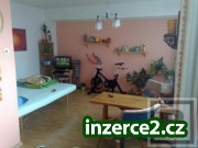 Pronajmu pěkný byt 1+kk v Mladé Boleslavi_2 114322_2.jpg