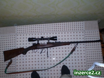 Kulovnice nestandertní 9x57_1 114486_1.jpg