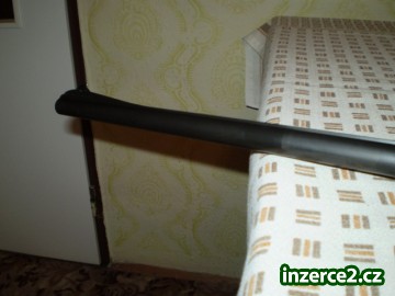 Kulovnice nestandertní 9x57_2 114486_2.jpg