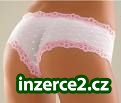 Chcete už konečně zhubnout?!_1 114496_1.jpg