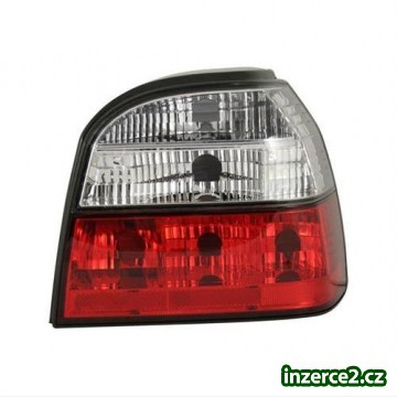Tuning doplnky Volkswagen_1 114497_1.jpg