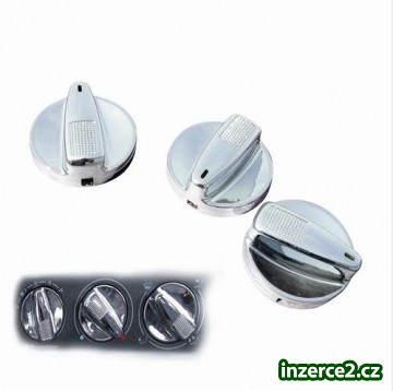 Tuning doplnky Volkswagen_2 114497_2.jpg