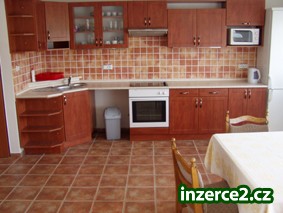 Pronájem bytu 5+kk v RD v Roztokách_1 114530_1.jpg