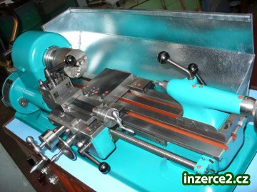 prodám hrotový soustruh pro jemnou mechaniku MN 80_2 114531_2.jpg