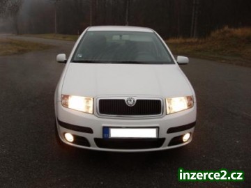 Škoda Fabia 1,4Tdi, Elegance, Serviskní kniha, 59kW_1 114590_1.jpg