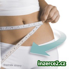 hubnutí_1 114610_1.jpg