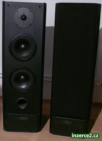 Prodám pár sloupových reproduktorů TONSIL Sonata 100W_1 114806_1.jpg