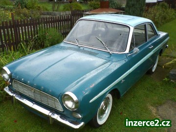 Ford 12M Coupe TS Taunus_1 114824_1.jpg