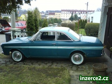 Ford 12M Coupe TS Taunus_2 114824_2.jpg