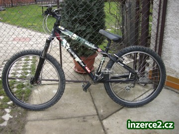 LeaderFox Dragstar_1 11484_1.jpg