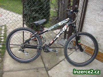 LeaderFox Dragstar_2 11484_2.jpg