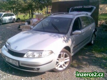 nahradni dily renault laguna II_1 114955_1.jpg