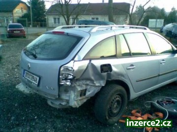 nahradni dily renault laguna II_2 114955_2.jpg