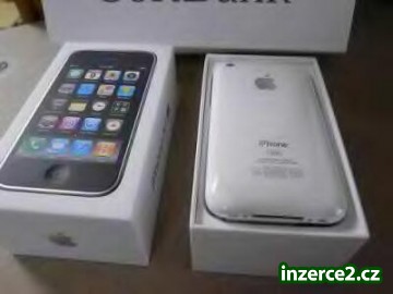 Apple iphone 3GS 32GB Unlocked_1 115069_1.jpg
