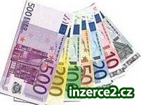 Bezkonkurenční přivýdělek!_1 115105_1.jpg