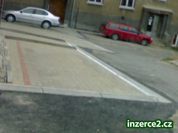 práce všeho druhu_1 115127_1.jpg