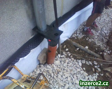práce všeho druhu_2 115127_2.jpg