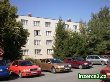 Pěkný 3+1+Lodžie v Rokycanech_1 115190_1.jpg
