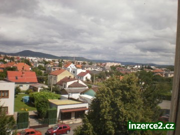 Pěkný 3+1+Lodžie v Rokycanech_2 115190_2.jpg