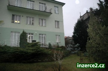 12 Kanceláří na P6 - Evropská_1 11521_1.jpg