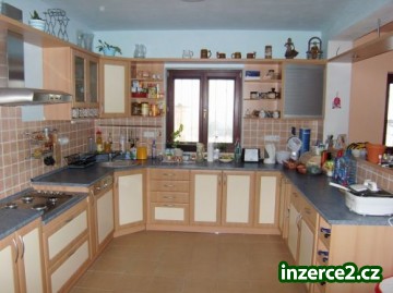 Prodám rodinný dům 5+1, v obci Verměřovice, okres Ústí nad Orlicí_1 115371_1.jpg