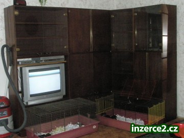 Prodám prosklenou stěnu_1 115372_1.jpg
