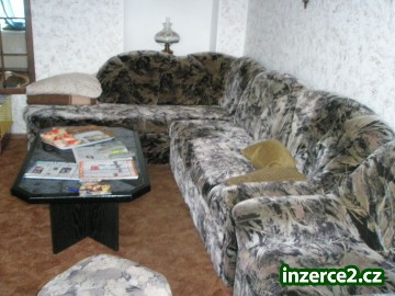 Prodám prosklenou stěnu_2 115372_2.jpg