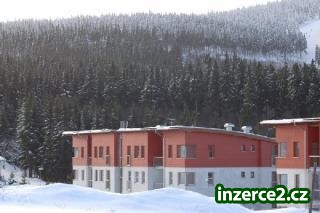 Ubytování v luxusním horském apartmánu Klínovec pro 4 os./970Kč/noc/apartmán_1 115412_1.jpg