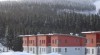 Ubytování v luxusním horském apartmánu Klínovec pro 4 os./970Kč/noc/apartmán 115412_t.jpg
