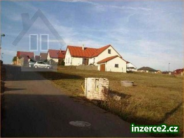 Prodám zasíťovaný stavební pozemek 1474 m2_1 115413_1.jpg