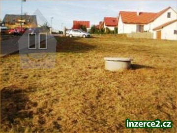 Prodám zasíťovaný stavební pozemek 1474 m2_2 115413_2.jpg
