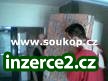 VYKLÍZENÍ bytů, rodinných domů, sklepů, půd, pozůstalostí, kanceláří v Brně_1 115490_1.jpg