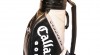 Pánský Callaway kompletní set s bagem za 13000,-! 115567_t.jpg