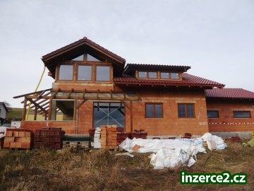 Prodám rodinný dům v překrásné přírodě sázavy._1 115692_1.jpg