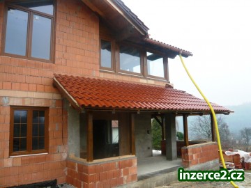 Prodám rodinný dům v překrásné přírodě sázavy._2 115692_2.jpg