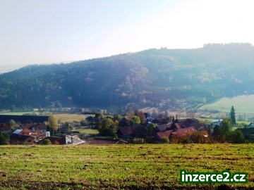 Prodám levně stavební pozemek._2 115694_2.jpg